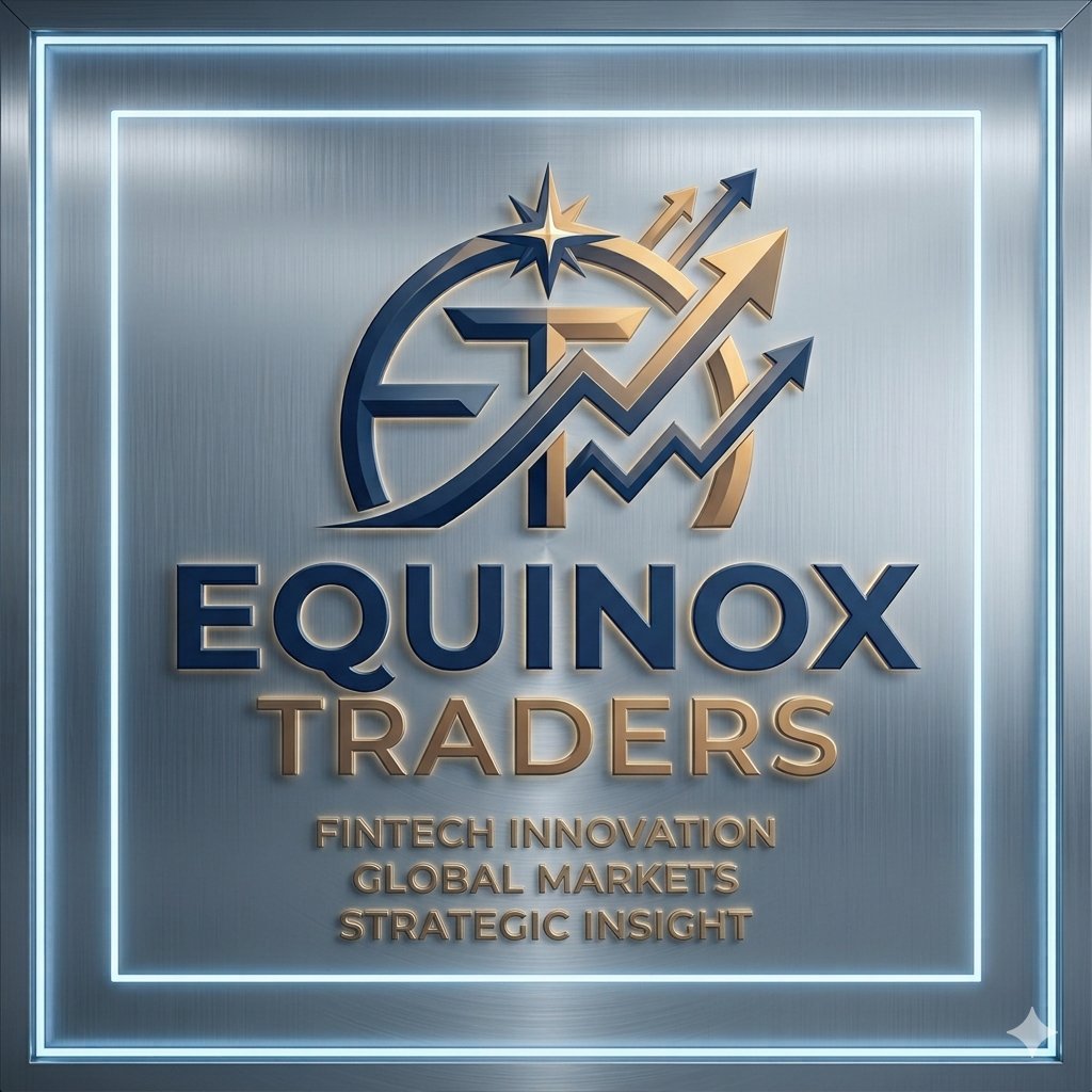 Equinox Wallet